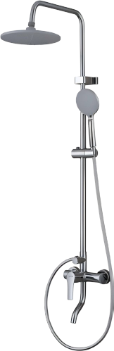 SP60902 Bathroom Shower Set
