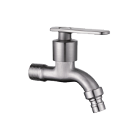 Faucet S19102